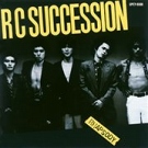 RCサクセション