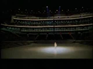 「Dreamin'」PV映像