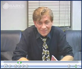 「敦煌」ビデオへ