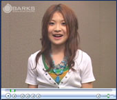 「メッセージビデオへ