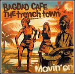 『MOVIN' ON』 VICL-61759 \2,520(tax in)