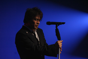 ASKA Concert Tour 05-06 パーカー サイズM チャゲアス ASKA Concert Tour 05-06 パーカー サイズM チャゲアス
