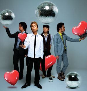 175ライダー #メロディー #初回盤 Amazon.co.jp: メロディー