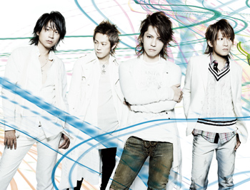 L'Arc～en～Ciel、アルバムリリース＆ツアー決定 | BARKS