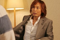 つんく♂ベスト作品集 上 「シャ乱Q~モーニング娘。」~つんく♂芸能生活15周年記念アルバム~ (4CD-BOX)  オムニバス, 後藤真希, ZYX他［CD］ Discography│つんく♂オフィシャルウェブサイト
