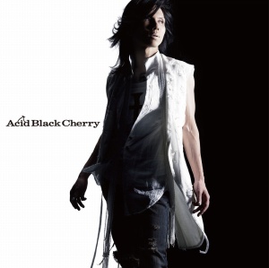 Janne Da Arc　Acid Black Cherry　yasu　ピック Janne Da Arc Acid Black Cherry yasu ピック ミュージシャン