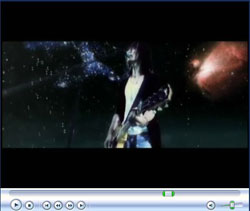 BUMP OF CHICKEN、「メーデー」のPV映像を大公開 | BARKS