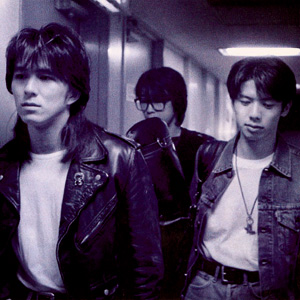◎貴重◎WANDS(上杉昇/柴崎浩)◎下敷き◎ 6165n5qL--L._UF350,350_QL50_.jpg