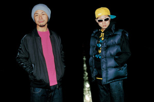 CD/帯付き　スマイル / KAME&L.N.K KAME&L.N.K、過去のリアルな失恋を楽曲に | BARKS