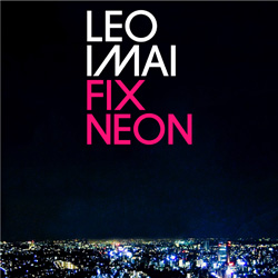 LEO今井 CITY FOLK CD CITY FOLK 0.5 - Amazon.com Music