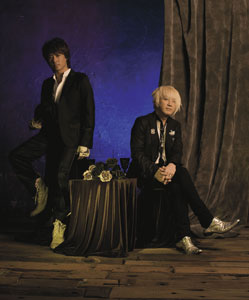ポップス+ロック(邦楽) access 15TH ANNIVERSARY DVD-BOX Amazon.co.jp: access「15th Anniversary」DVD Box : access: DVD