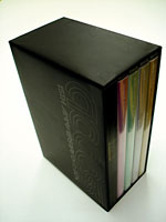 access 15TH ANNIVERSARY DVD-BOX 完全生産限定盤 access 15TH ANNIVERSARY DVD-BOX 完全生産限定盤