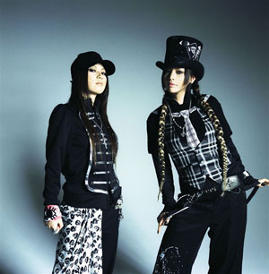 激希少★BENNIE K Melody シングル 激希少☆BENNIE K Melody シングル 激希少☆BENNIE K Melody