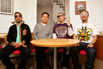 LGY LGYankees シングル アルバム GIPPER 小田和正 NO DOUBT!!! -NO LIMIT- : LGYankees | HMV&BOOKS online - QWCH