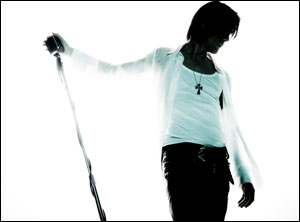 氷室京介/KYOSUKE HIMURO 20th ANNIVERSARY TO… KYOSUKE HIMURO - 20th Anniversary All Singles Complet