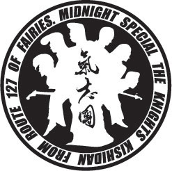 氣志團　キシダン　房総魂　ベスト　DVD付き　未開封新品 氣志團 房総魂 ベストアルバム - メルカリ