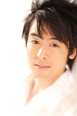 今井ゆうぞう　ファーストアルバム　YUZO 廃盤 今井ゆうぞう】YUZO CD 初回特典トレカ付 希少 - メルカリ