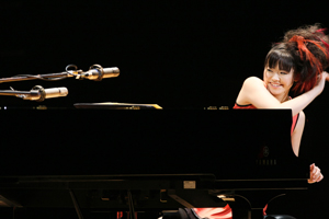 チック・コリア＆上原ひろみ／『デュエット』ＣＤ２枚組み DUET / デュエット/CHICK COREA & HIROMI/チック・コリア&上原