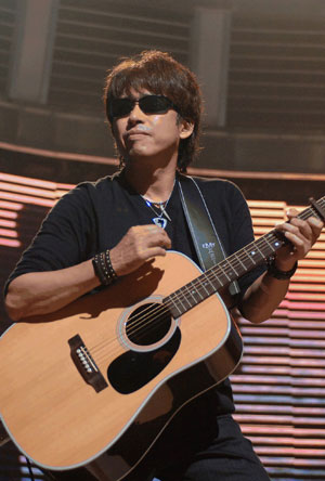 浜田省吾 浜田省吾 / 風を感じて (06SH 777, 7inch) – TICRO MARKET