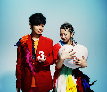 DREAMS COME TRUE Baby G レア品　吉田美和　baby-G ドリカム吉田美和、ここ数年であることを解禁に | BARKS