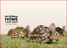 新譜インフォメーション