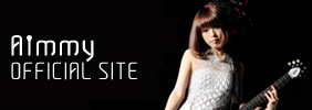 Aimmyオフィシャルサイト