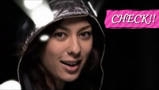 「PROMiSE」PV映像