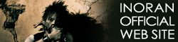 INORAN オフィシャルサイト