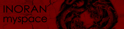 INORAN myspace