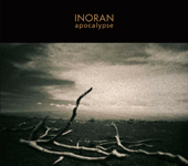 『apocalypse』[初回限定盤] KICS-91394 \3,675(tax in)