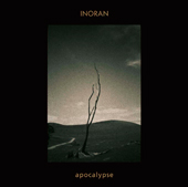 『apocalypse』[通常盤] KICS-1394 \2,625(tax in)