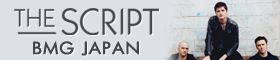 BMG JAPAN
