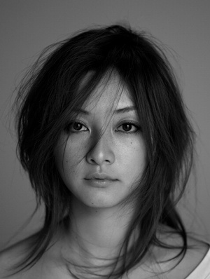 未開封 Do As Infinity Do The Complete 伴都美子 41jStvU5iaL.jpg