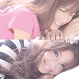 「願いごと一つキミへ」