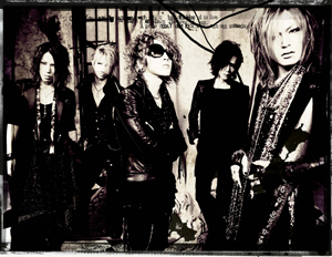 貴重！the GazettE★雑誌切り抜き【大量】約175枚 ルキ れいた 麗 貴重！the GazettE☆雑誌切り抜き【大量】約175枚 ルキ れいた