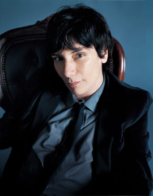 MR.BIG20枚+「FOREVER IN OUR…」+エリック・マーチン hq720.jpg?sqp=-