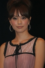 蛯原友里ちゃんから観たい人はこちらから！