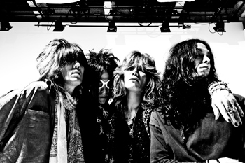 The Dust'n Bonez DVD 3枚セット DA＿OFFICIAL on X: 