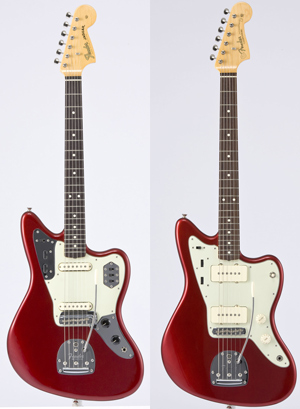 MJT ボディ　キャンディアップルレッド　アルダー Candy Apple Red VTL Hybrid Body | Alder 3lbs 9oz — MJT Aged