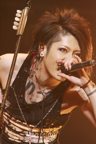 PS COMPANY10周年記念公演＜Peace＆Smile Carnival＞【フォト