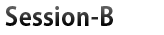 Session-B