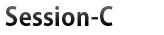 Session-C