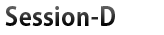 Session-D