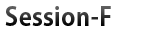 Session-F