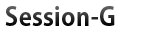 Session-G