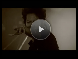 ビリビリサマビー。