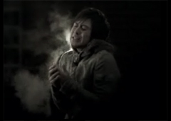 アルバム『君に咲くうた』スポット映像