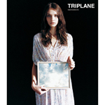 タイトルタイトル