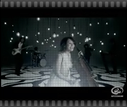 「ゆめの在りか」PV映像