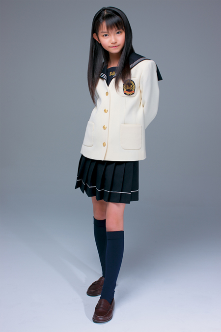 可憐Girl's PHOTO-4